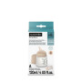 Zero Zero anti-koliková fľaša Light 120 ml A Suavinex