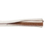 Matrac Coco 60 x 120 x 10 cm Candide