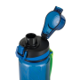 Fľaša Oxy LiFE 1 000 ml OxyBag