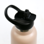 Termofľaša 350 ml Runbott