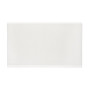 Vankúš Klin Air Ažúr 60 x 36 cm BabyMatex