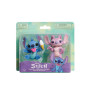 Sada 2 figúrky Stitch