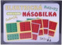 Násobilka elektrická