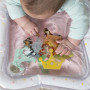 Podložka vodná 40 x 40 cm Disney Princess Royal Splash™ 0 m+ Bright Starts