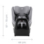 Autosedačka Swivel 2 Britax