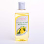 Eoné Ylang - Ylang kúpeľový olej 100ml