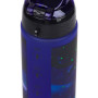 Tritánová fľaša na pitie 700 ml Baagl