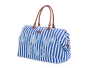 Prebaľovacia taška Mommy Bag Childhome