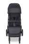 Športový kočík Jackey XL NXT Easywalker