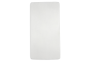 Prestieradlo napínacie 120x60 cm 2 ks Jollein