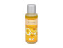Bio Nechtíkový olej 50 ml