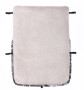 Nepadacia deka 65 x 90 cm Emitex