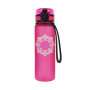 Športová fľaša 500 ml