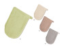 Froté žinka Bamboo Babymatex