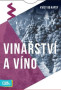 Kvízy do vrecka - Víno a vinárstvo Albi
