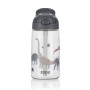 Fľaša tritán šport 480 ml Zopa