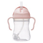 Univerzálna sada na pitie 3v1 240 ml B.box