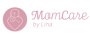 MomCare