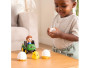 Postav si kamaráta - set s kuriatkami John Deere Kids