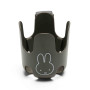 Držiak nápojov Universal Cup Holder Miffy Dooky