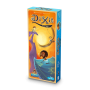 Dixit 3 - rozšírenie
