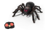Mega Tarantula RC na diaľkové ovládanie 26,5 cm