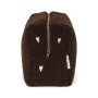 Toaletná taštička Teddy Toiletry Studio Noos