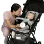 Prehrávač hudobný s bluetooth Pock-a-Bye Baby™ 6 m+