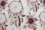 Deka Prestige obojstranná 75 x 100 cm Babymatex
