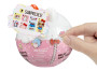 L.O.L. Surprise! Hello Kitty bábika séria 2