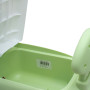 Detské odrážadlo Kiddo Cruiser Baby Mix