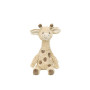 Žirafa Gus 32 cm