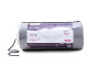 Cestovný matrac Holiday 120 x 60 x 6 cm BabyMatex