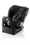 Autosedačka Swivel 2 Britax