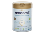 Kendamil Premium 2 HMO+ (800 g)