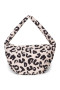 Puffy Cross Body Bag Studio Noos