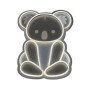 Led Neon Light lampička Koala 2Kids Toys