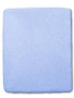Froté prestieradlo do postieľky 120 x 60 cm