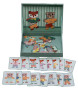Hra na prevleky Animal Freeon Free2Play