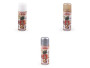 Farba v spreji 250 ml