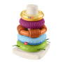 Skladačka Rock-a-stack™ Fisher Price