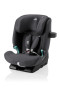 Autosedačka Advansafix Pro Classic Britax