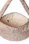 Puffy Cross Body Bag Studio Noos