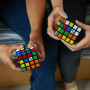 Rubikova kocka majster 4x4