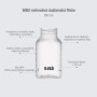 Náhradná plastová fľaša 150 ml Bibs