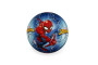 Nafukovacia lopta Spider-Man 51 cm Bestway