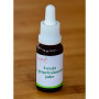 Extrakt z grapefruitových jadier 20 ml