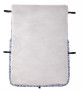 Nepadacia deka 65 x 90 cm Emitex