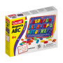Quercetti Magneta ABC