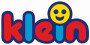 Klein